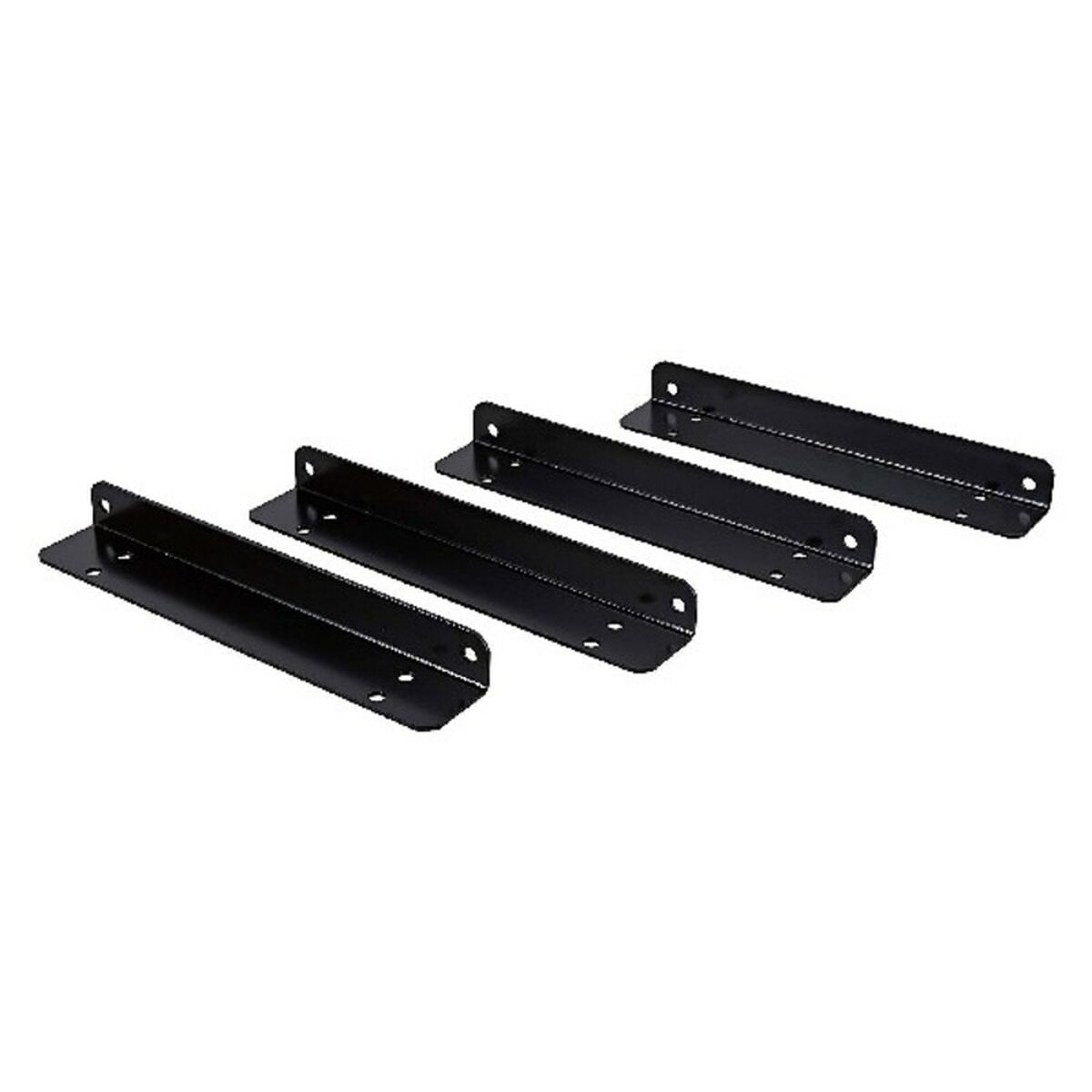 Sätesbas Sparco 00499077 - 2