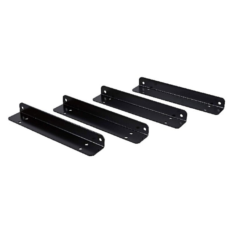Sätesbas Sparco 00499077