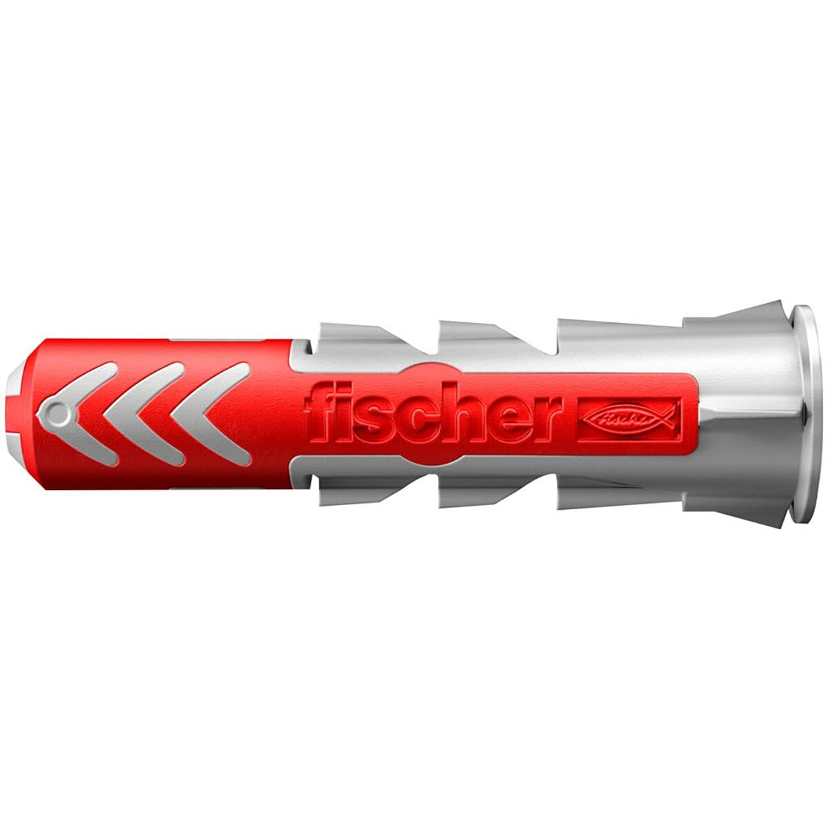 Dobbar Fischer 8 x 40 mm 100 antal - 5