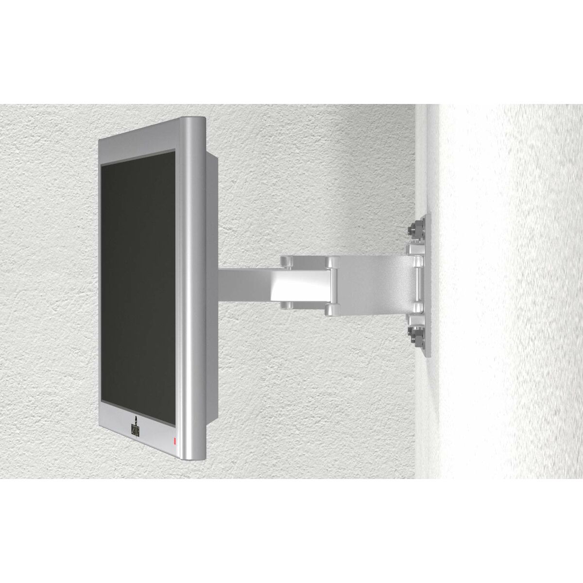 Dobbar Fischer 8 x 40 mm 100 antal - 7