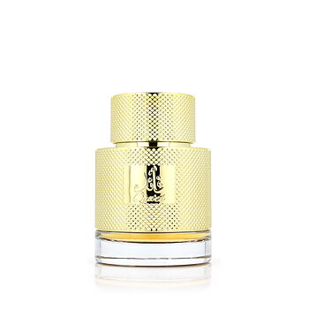 Parfym Unisex Lattafa EDP Qaa'ed 100 ml