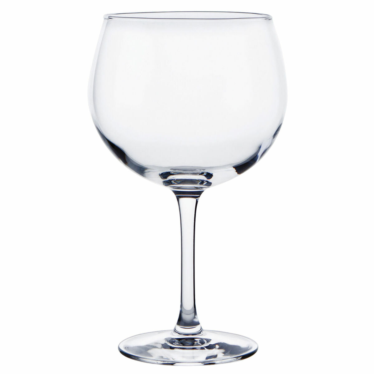 Glasset Arcoroc PEAK Transparent (Renoverade A) - 4