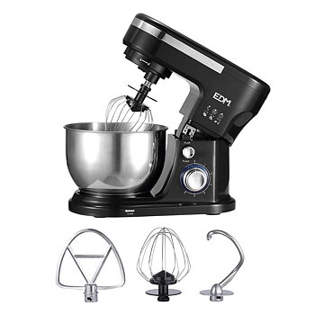 Blender-Mixer EDM 07792 1000 W 4 L