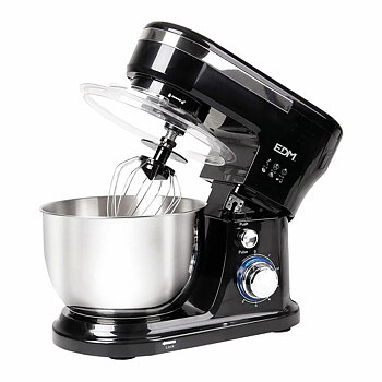 Blender-Mixer EDM 07792 1000 W 4 L