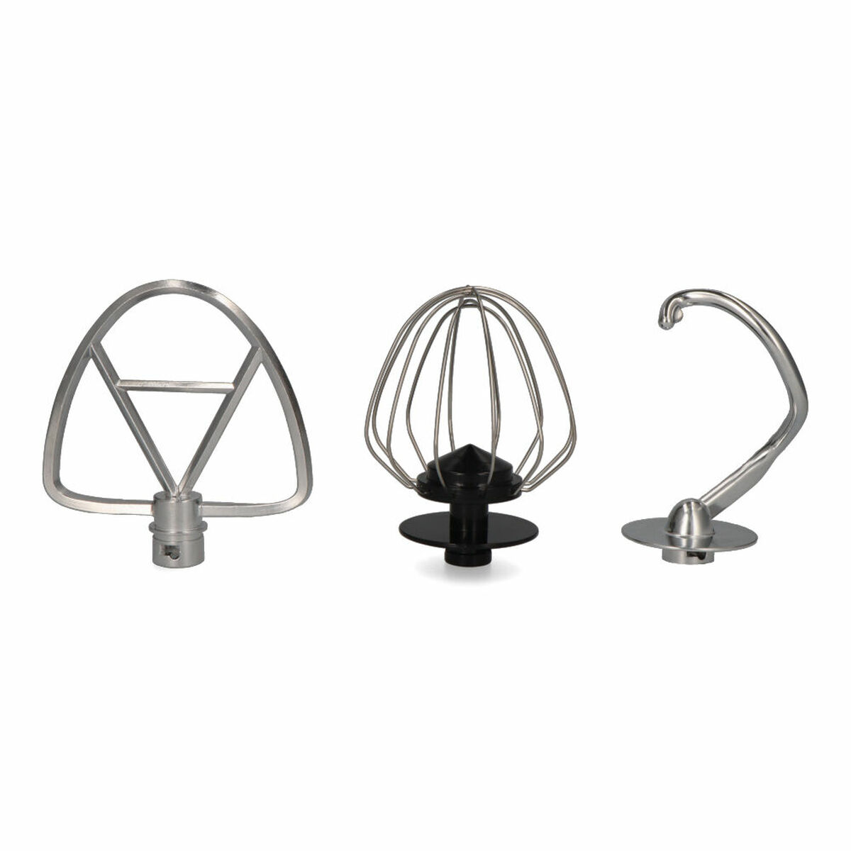 Blender-Mixer EDM 07792 1000 W 4 L - 3