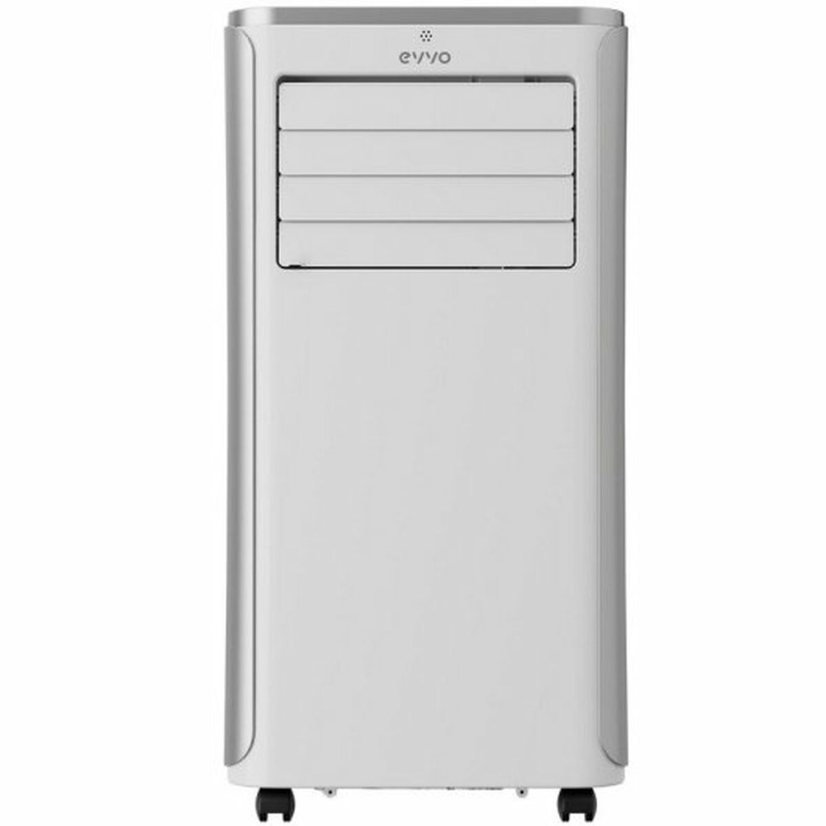 Bärbar Luftkonditionering Evvo Clima P9