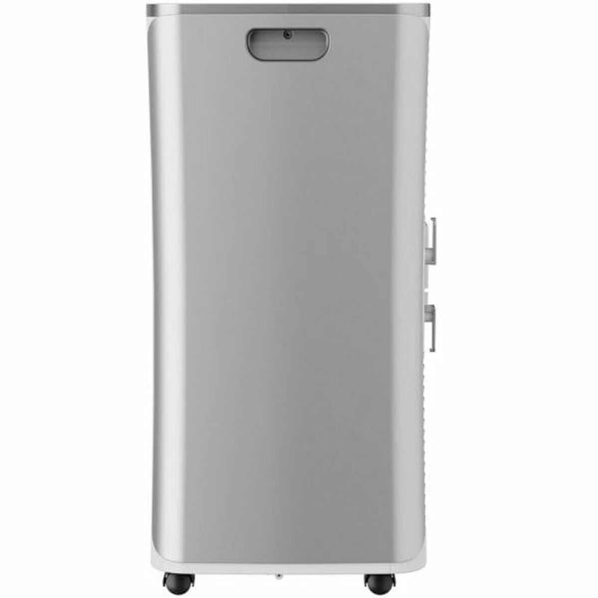 Bärbar Luftkonditionering Evvo Clima P9 - 3