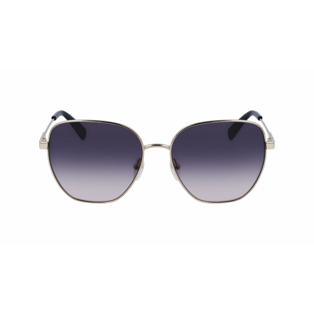 Damsolglasögon Longchamp LO168S-709 ø 57 mm - 2