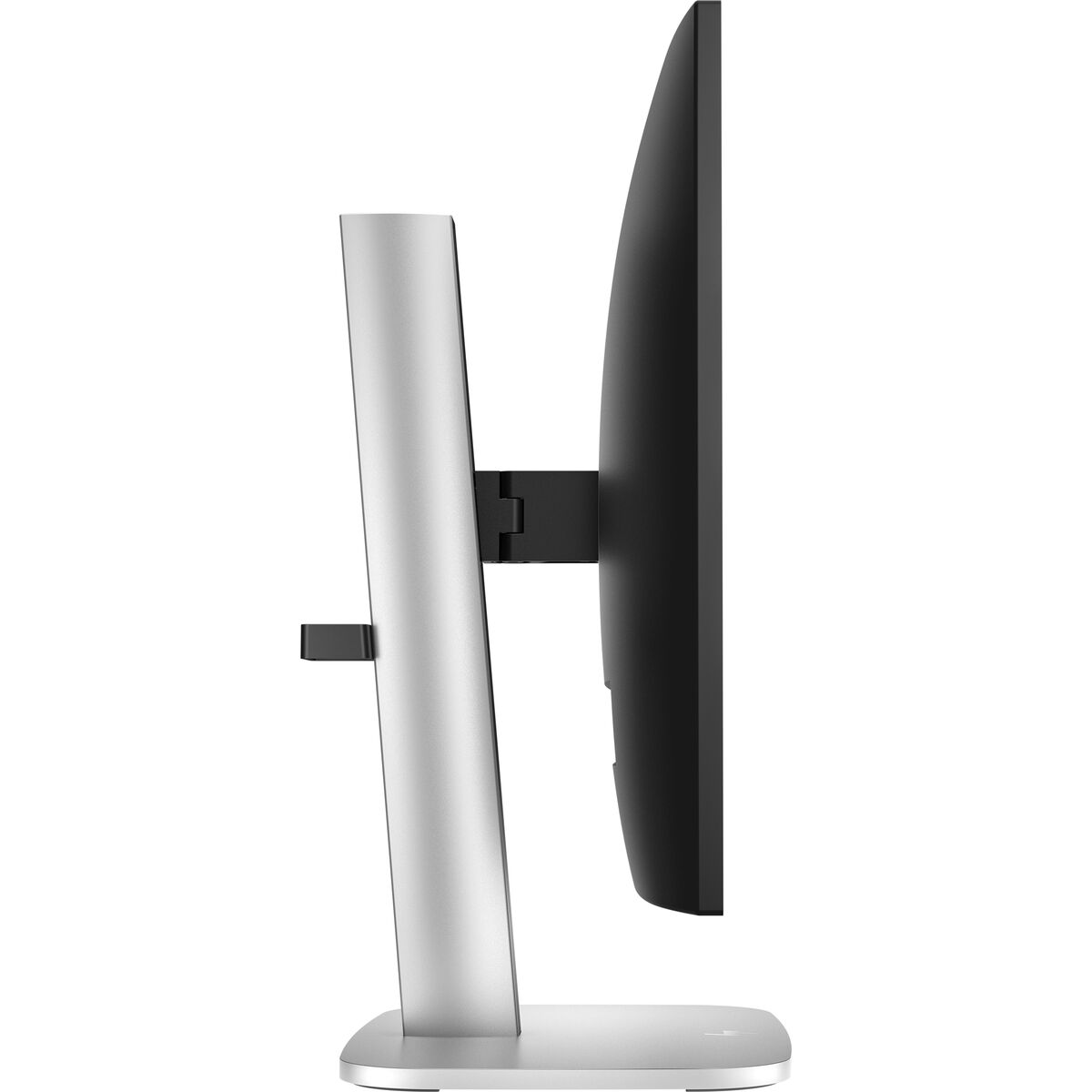 Monitor HP 9E0G9UT#ABB Full HD 23,8" - 3