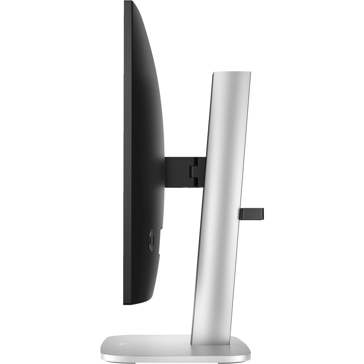 Monitor HP 9E0G9UT#ABB Full HD 23,8" - 5