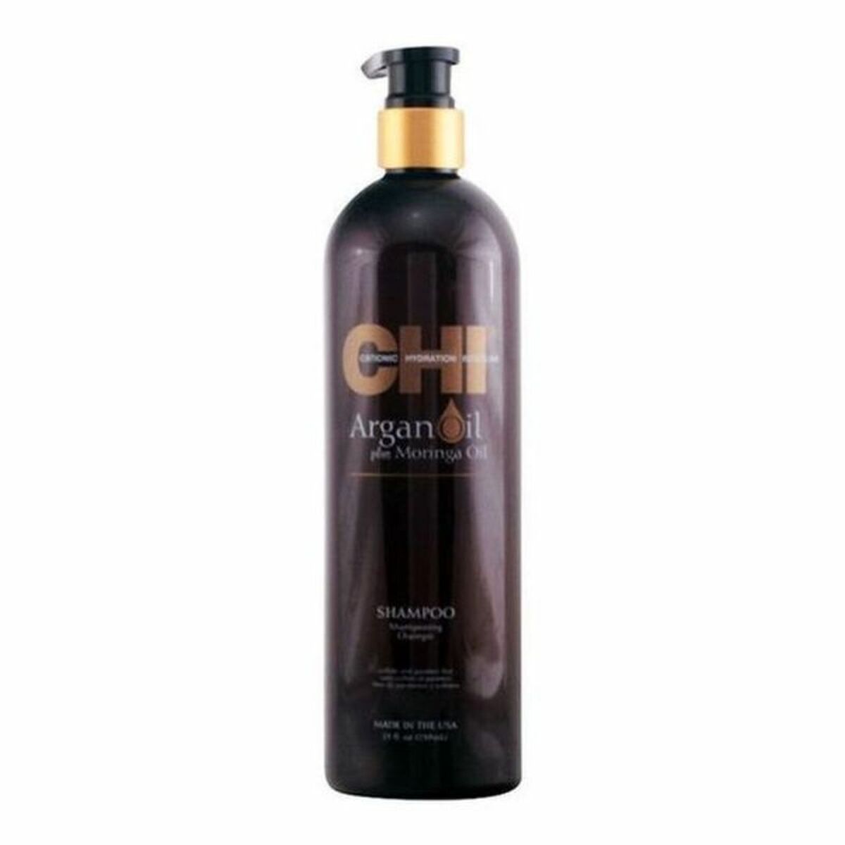Schampo Farouk I0013949 757 ml - 2