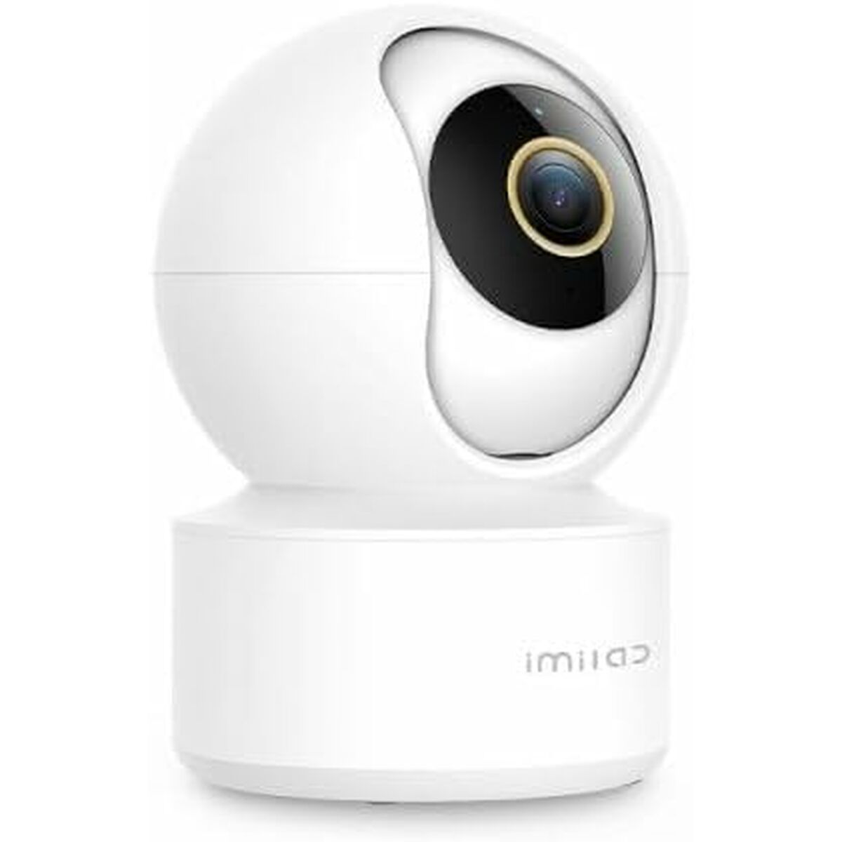 Övervakningsvideokamera Imilab CMSXJ60A - 3