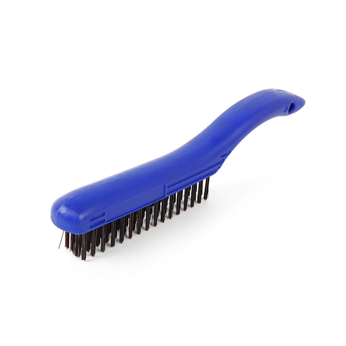 Borste Workpro 140 x 42 mm - 2