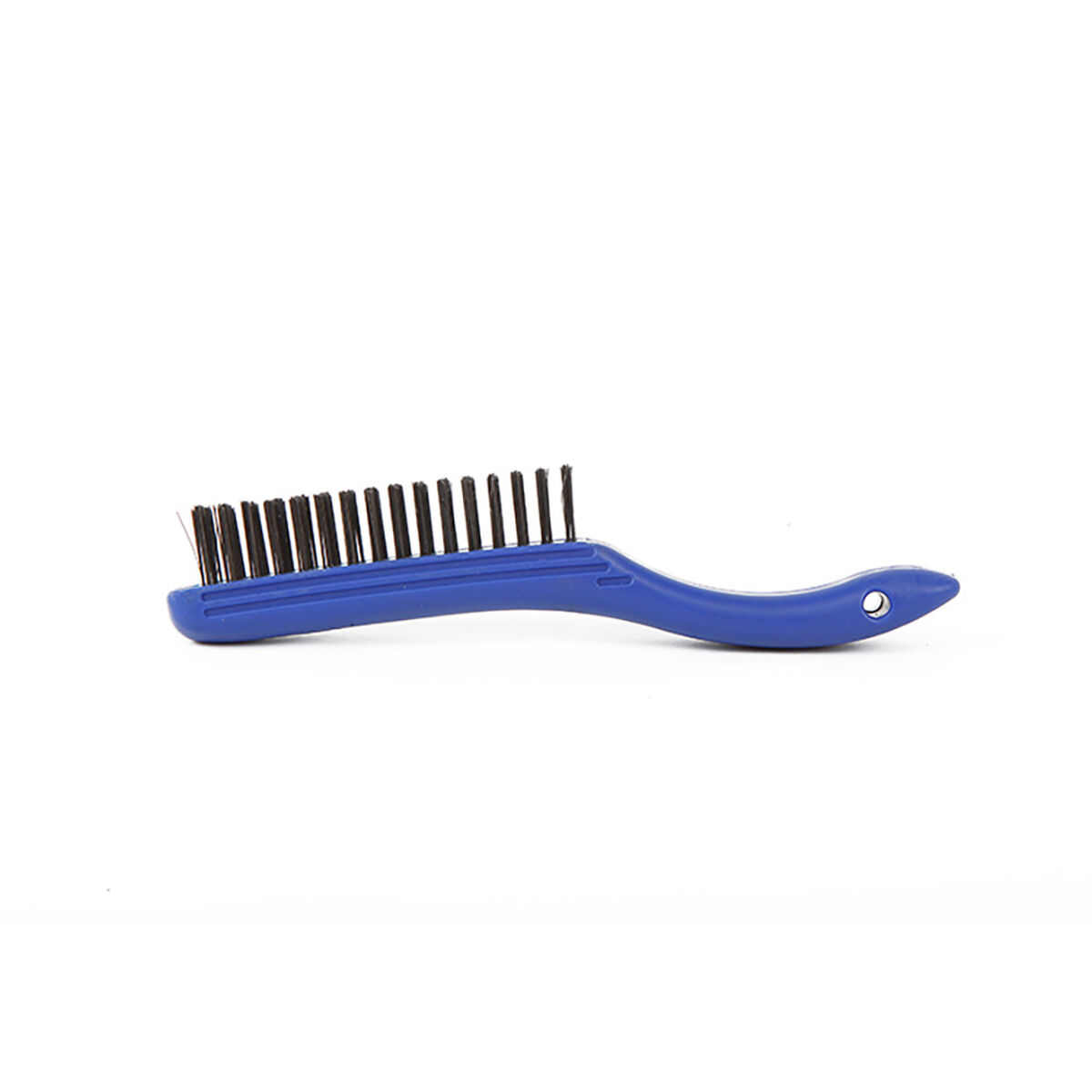Borste Workpro 140 x 42 mm - 3