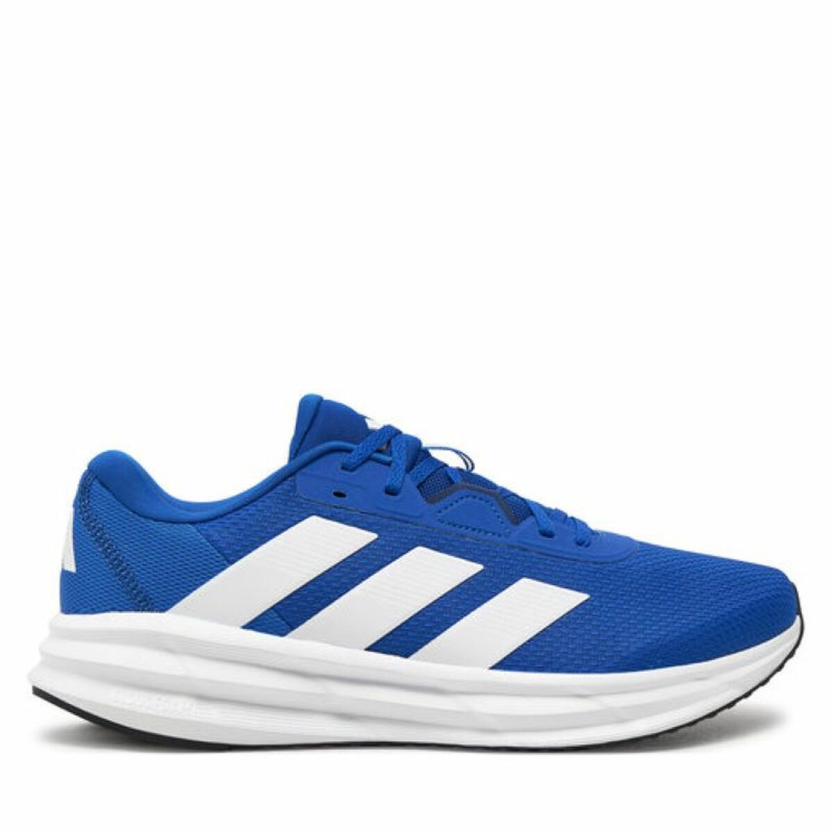 Löparskor, Vuxna Adidas GALAXY 7 M ID8756 Blå