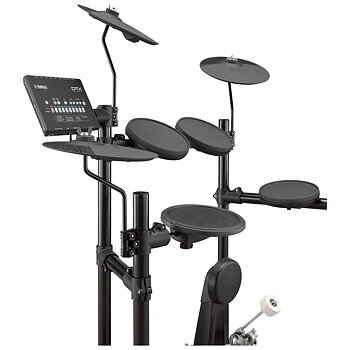 Trumset YAMAHA DTX452K