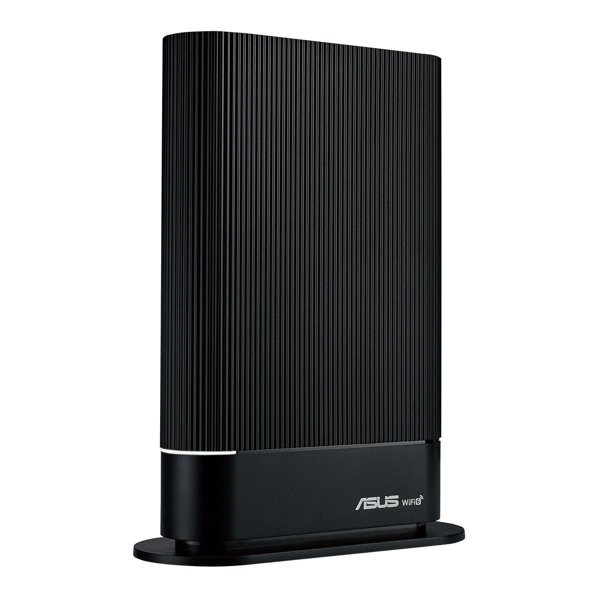 Router Asus 90IG07Z0-MO3C00 - 2