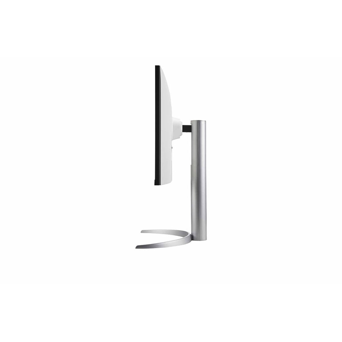 Monitor Gaming LG 27UQ850-W.AEU 4K Ultra HD 27" - 2