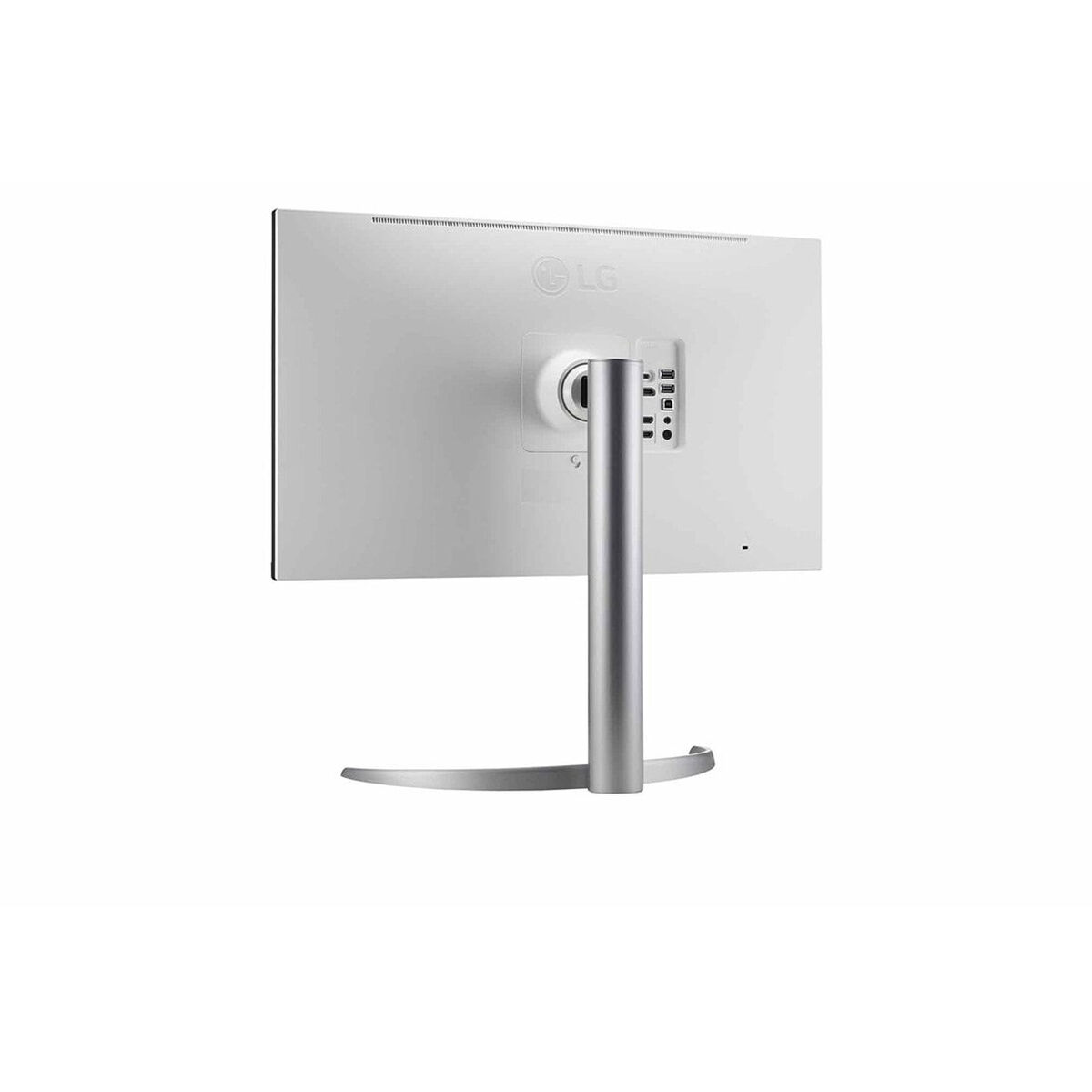 Monitor Gaming LG 27UQ850-W.AEU 4K Ultra HD 27"