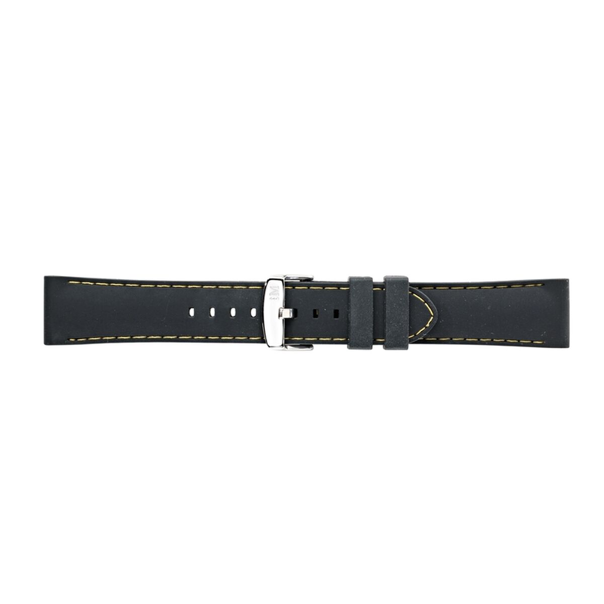 Klockarmband Morellato A01U3844187897CR20 20 mm