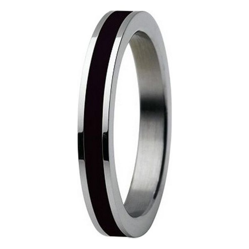 Damring Skagen JRSB036SS - 4
