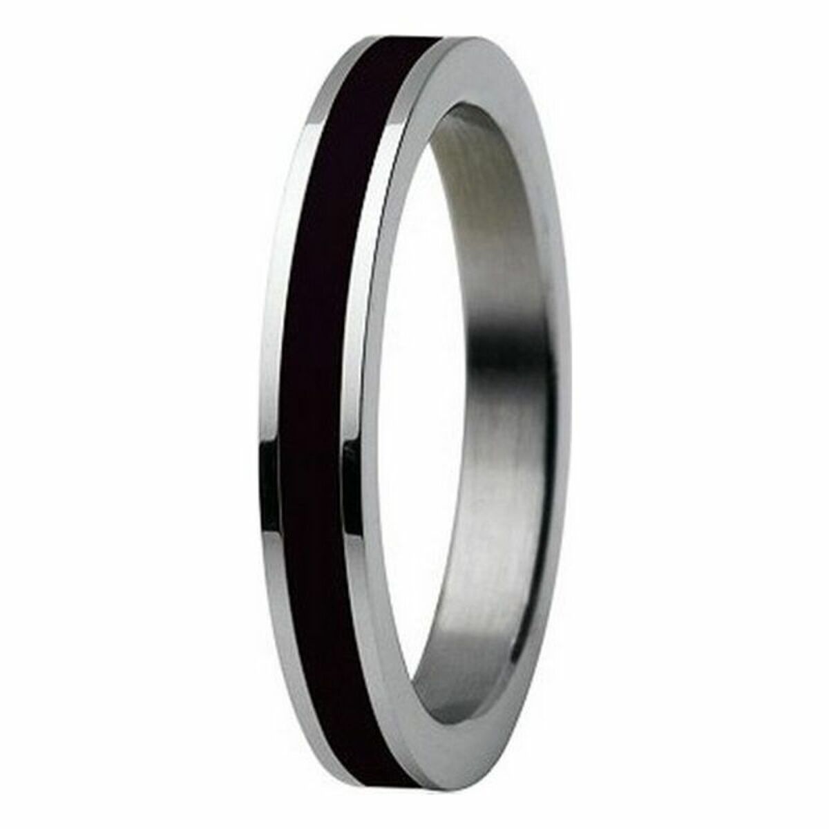 Damring Skagen JRSB036SS - 8