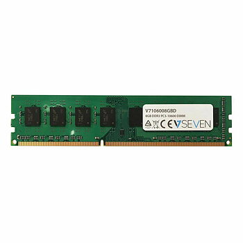 RAM-minne V7 V7106008GBD 8 GB