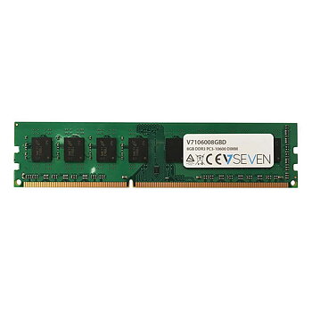 RAM-minne V7 V7106008GBD 8 GB