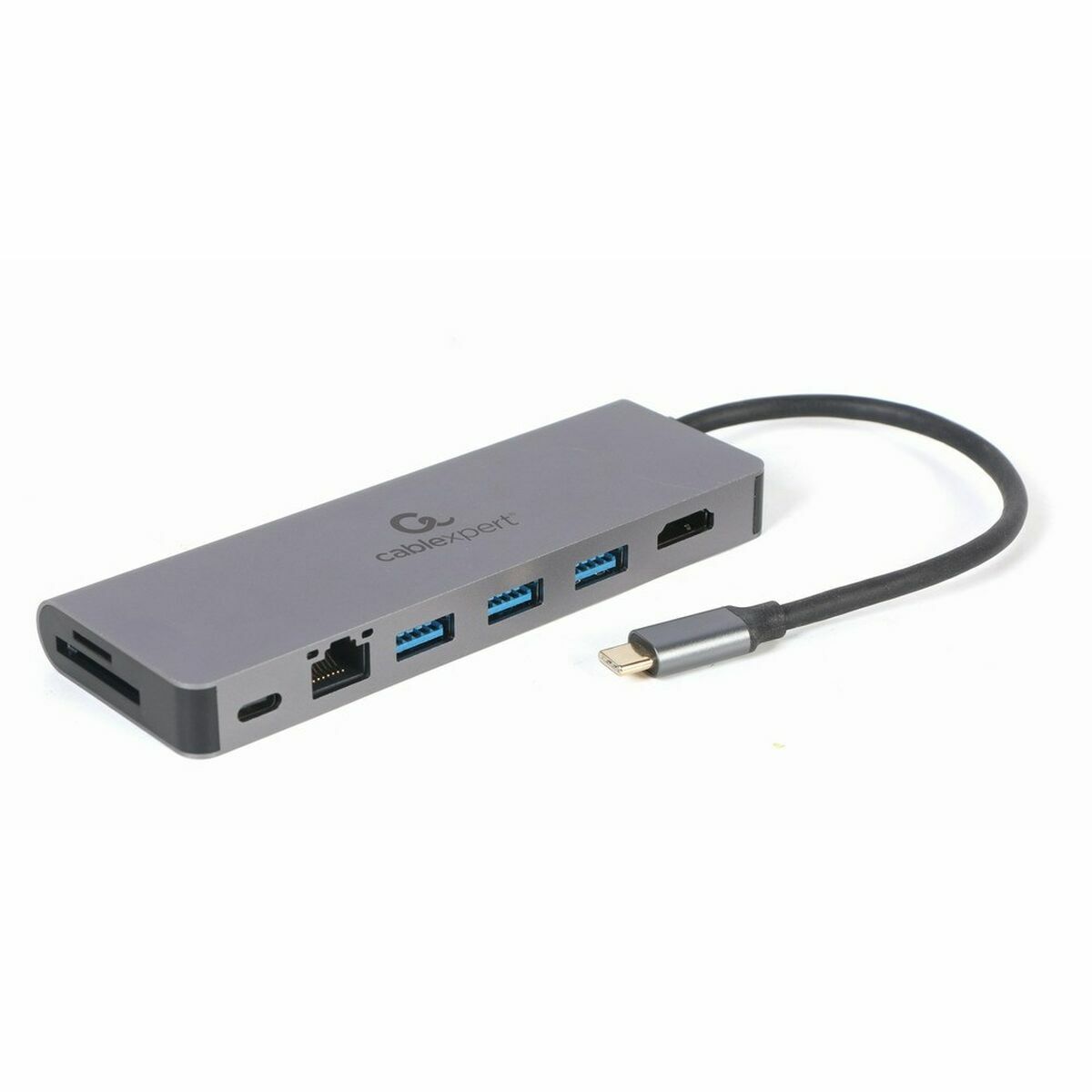 USB-kabel GEMBIRD - 2