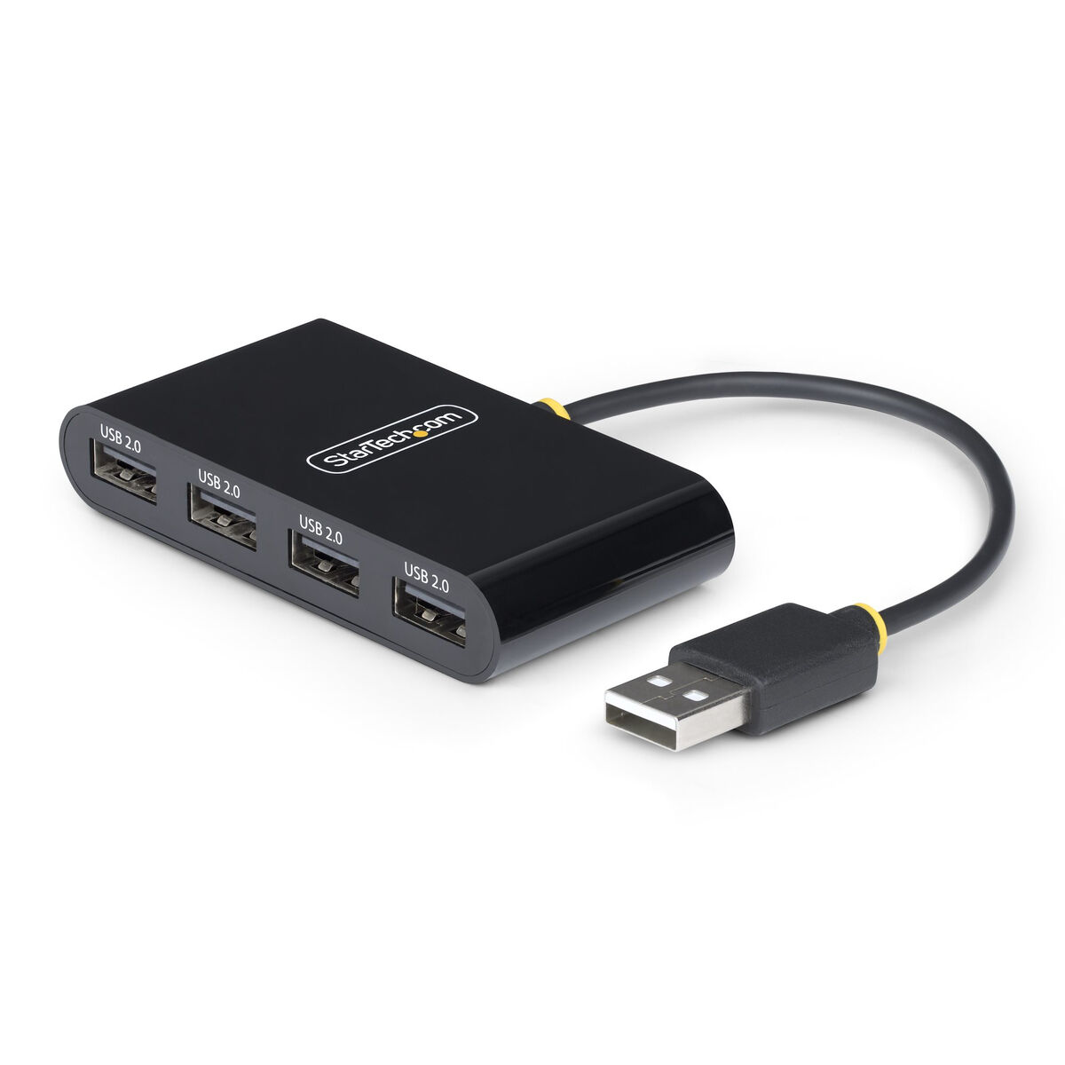 Reparationskit Startech ST4200MINI2-USB-HUB - 2