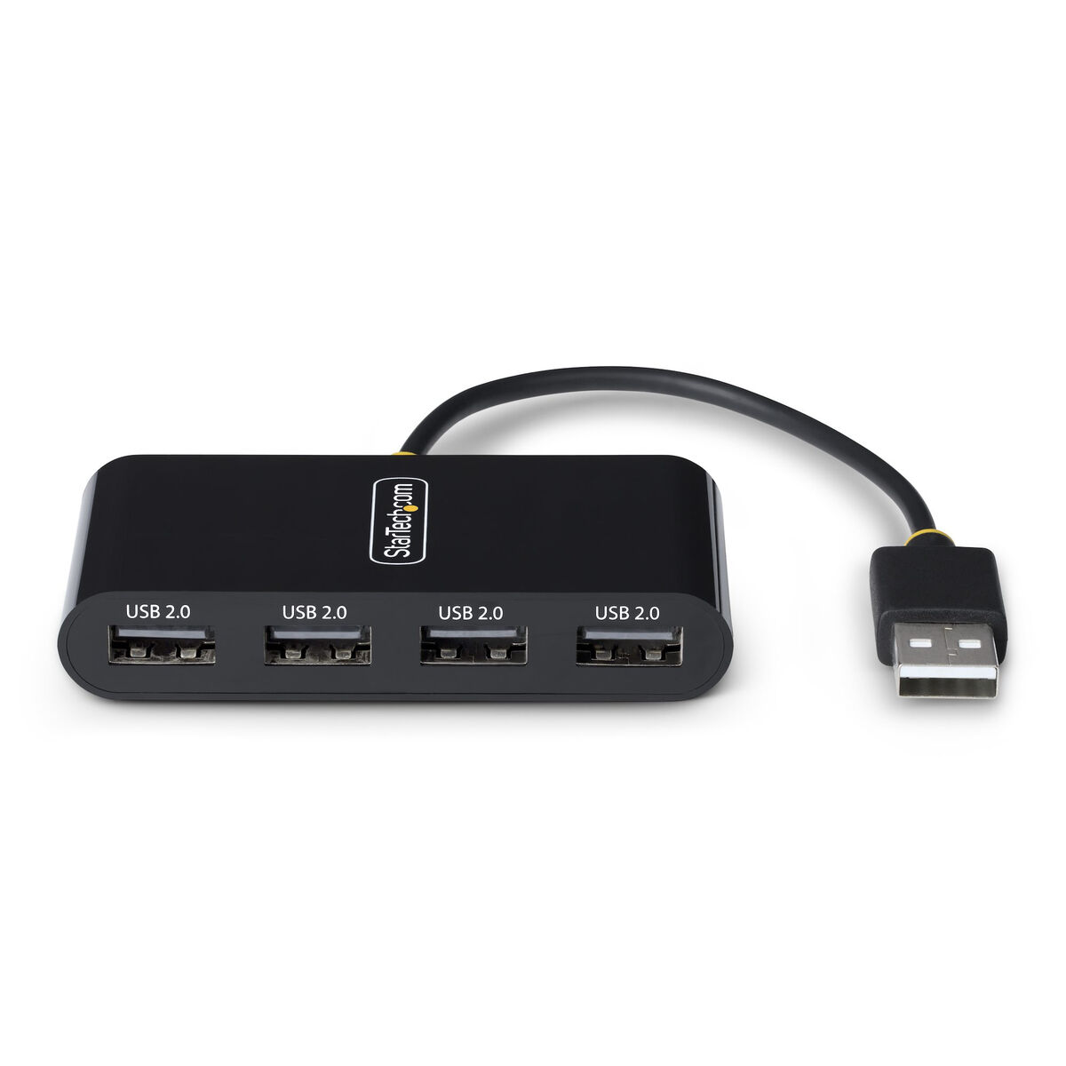 Reparationskit Startech ST4200MINI2-USB-HUB - 3