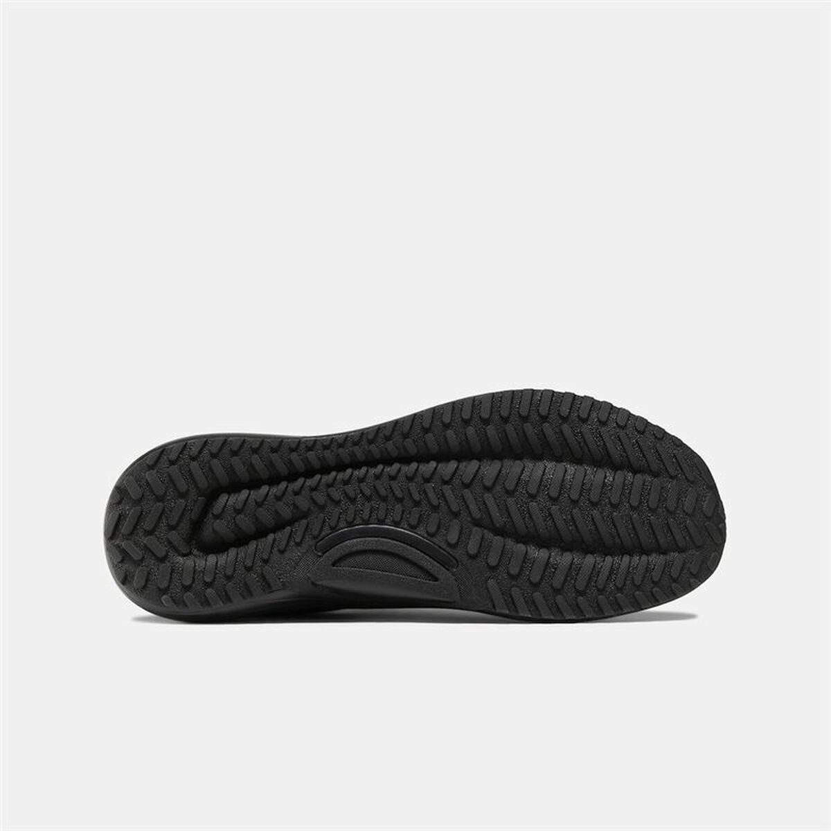 Löparskor, Vuxna Reebok Lite Plus 4 Svart - 2