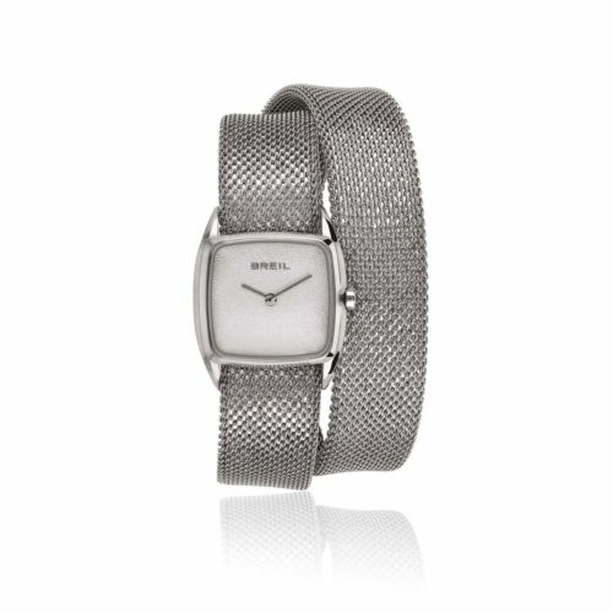 Damklocka Breil TW1853 (Ø 25 mm) - 3