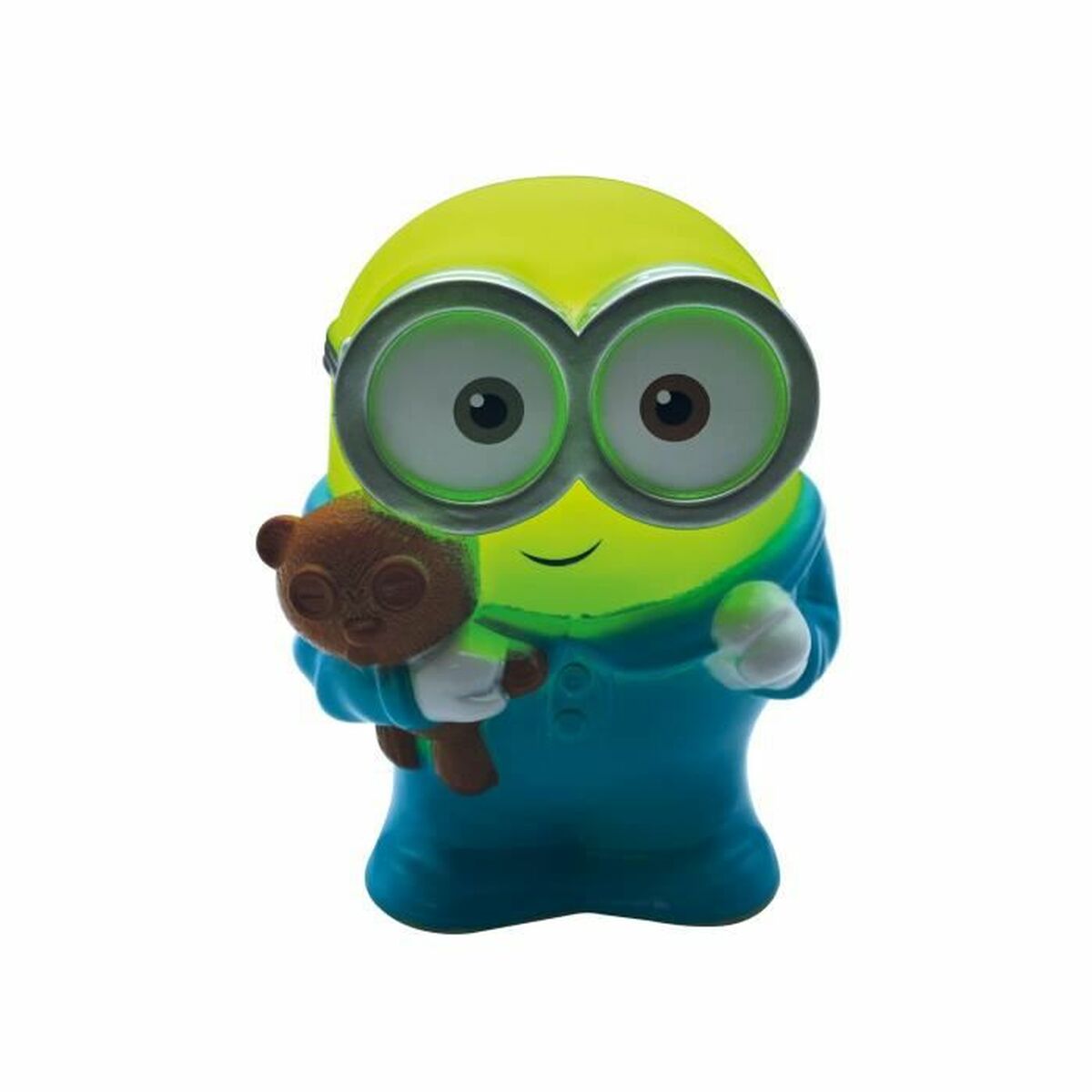 Nattljus Lexibook Minions 3D - 4