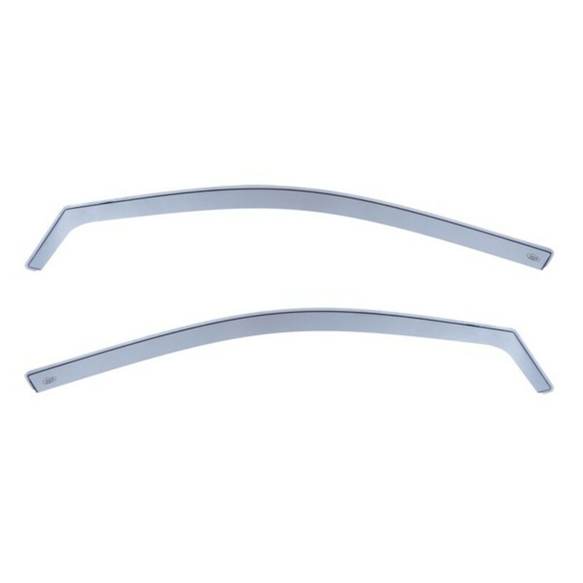 Vindavvisare DGA 100.20-331 (2 pcs) Frontal Insida
