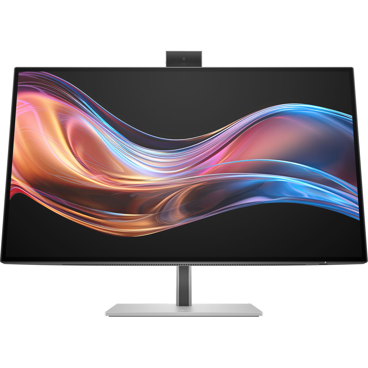 Monitor Gaming HP 8K135AA#ABB 4K Ultra HD 27" - 4