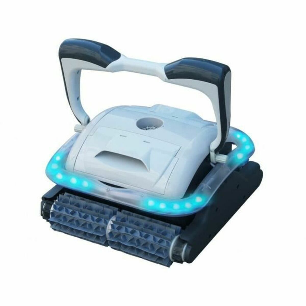 Automatiska poolrengöringsmedel Bestway 58481