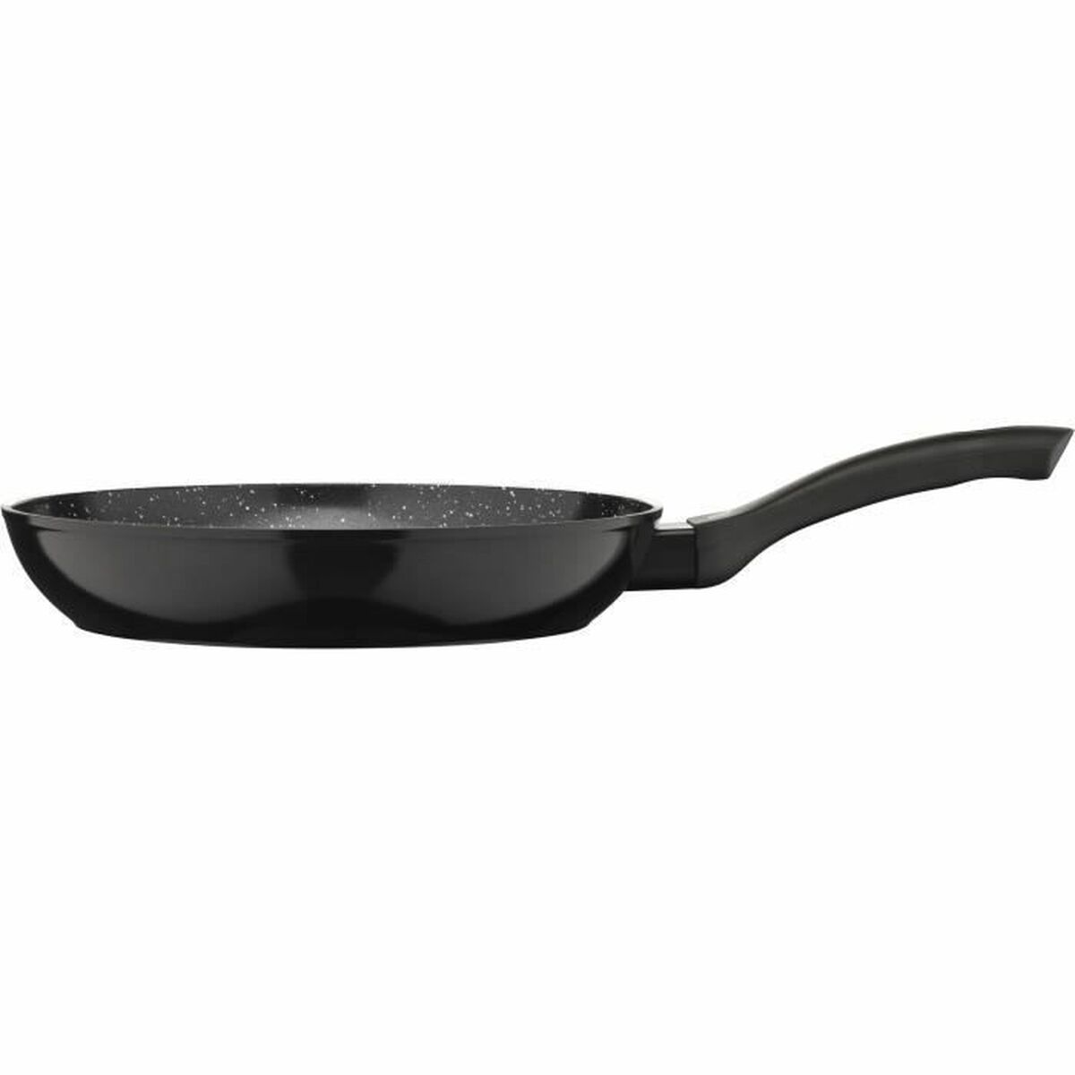 Stekpanna GSW Aluminium Smitt aluminium Ø 32 cm