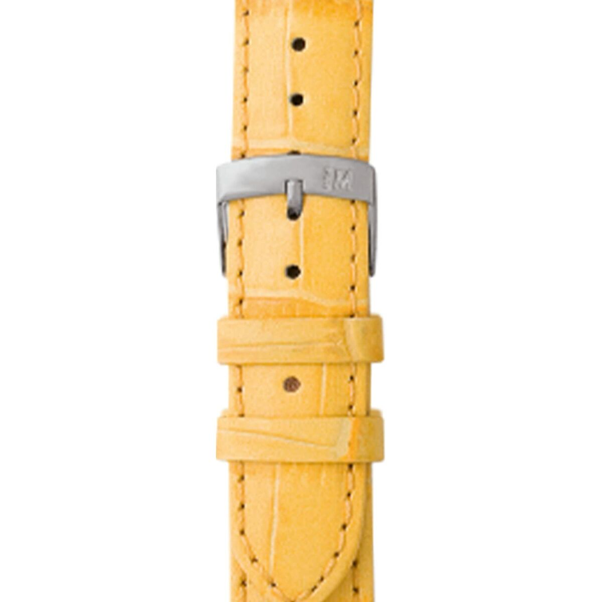 Klockarmband Morellato A01X2704656098CR16 - 3