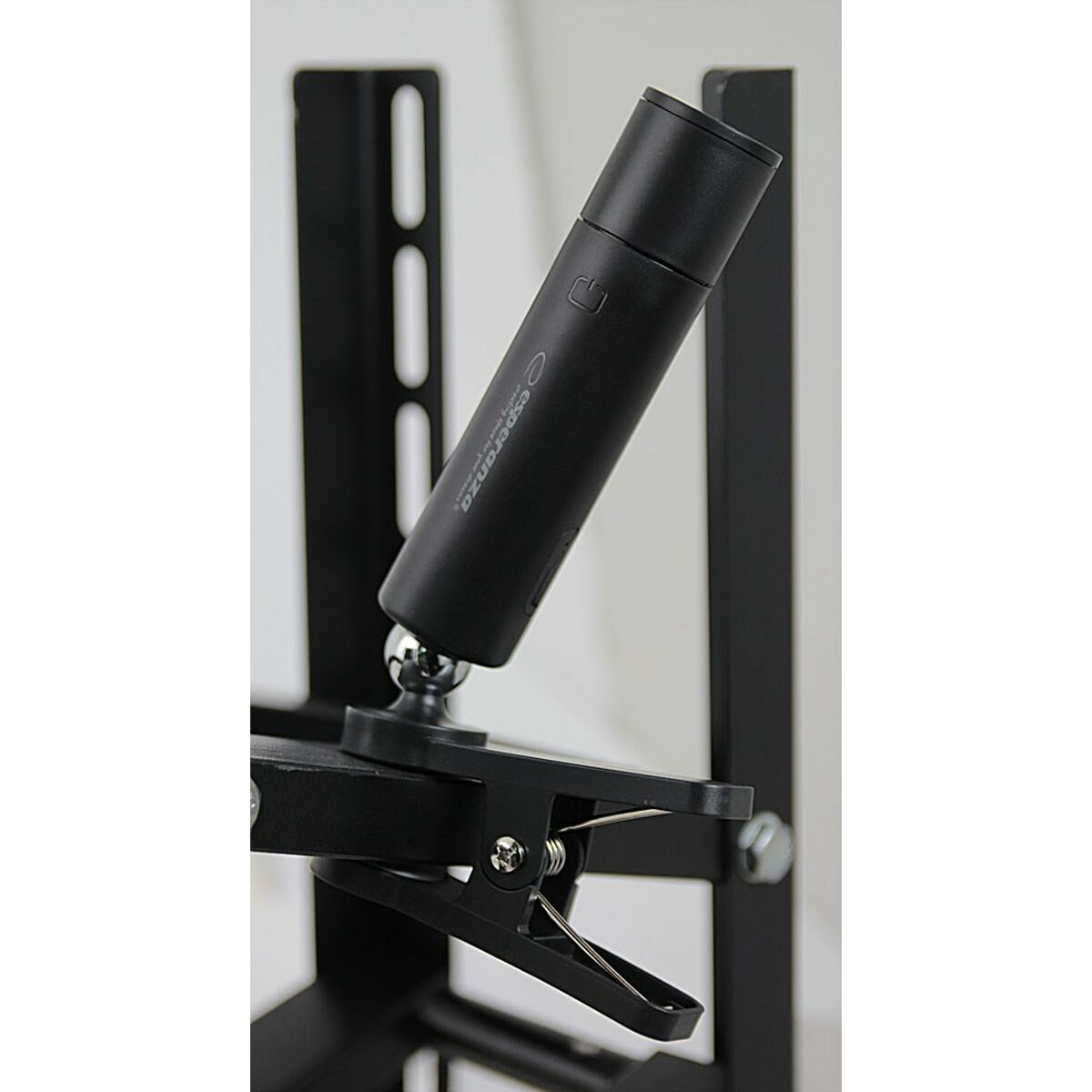 Skrivbordslampa Esperanza ELD118K - 3