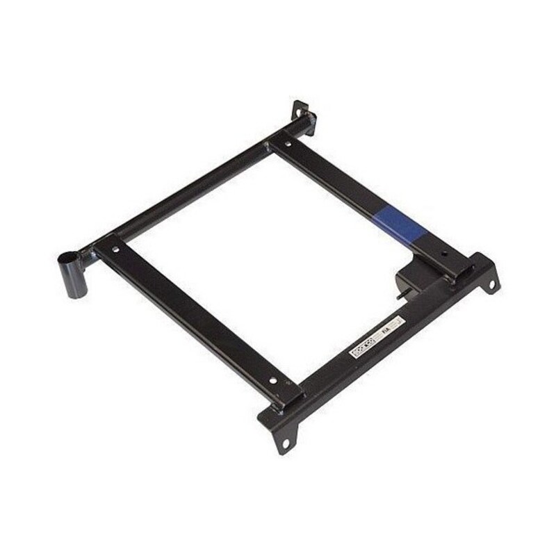 Sätesbas Sparco 00499096SX