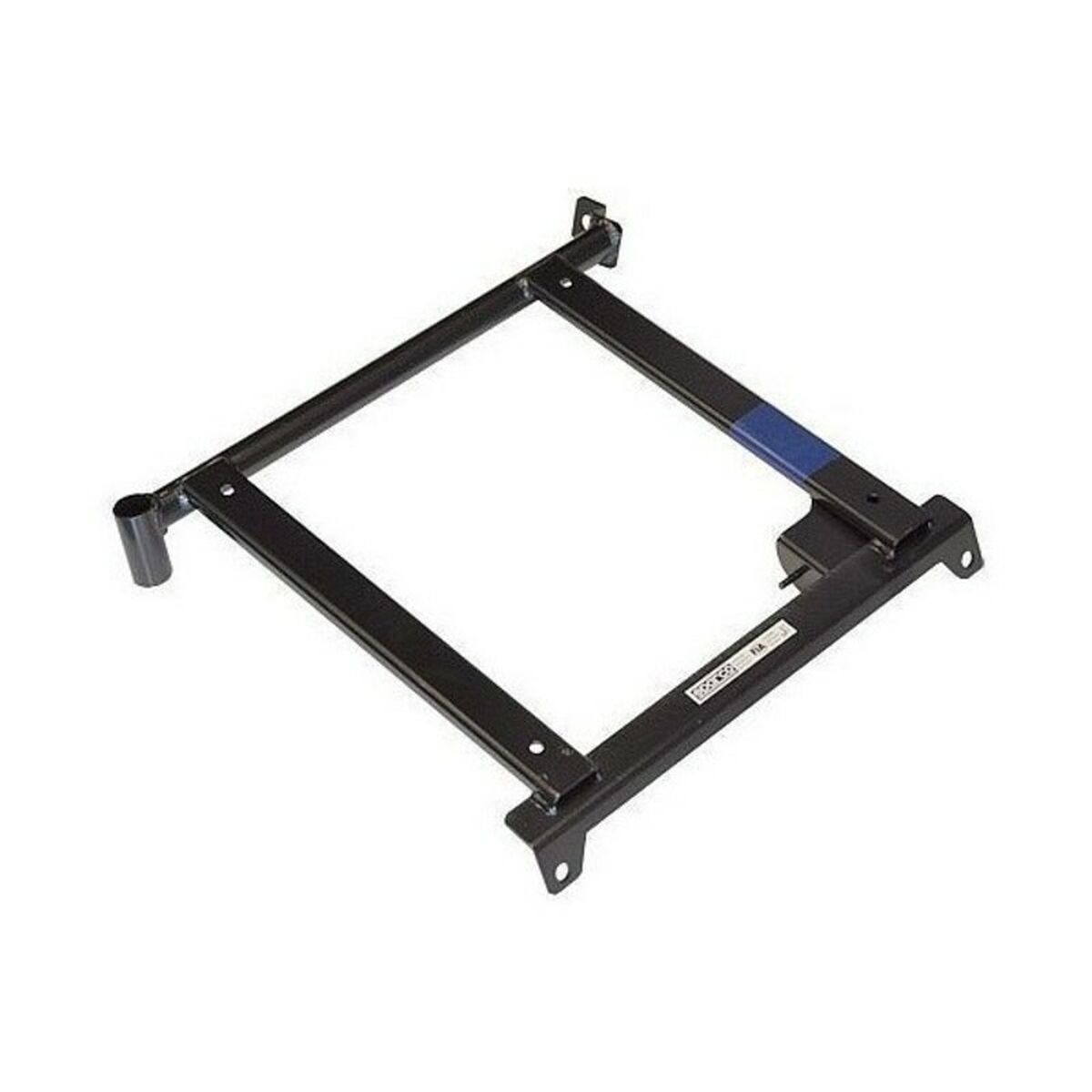Sätesbas Sparco 00499096SX - 2