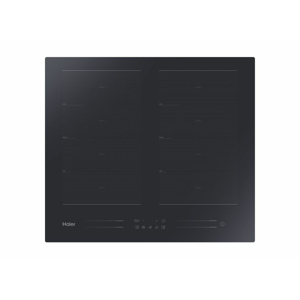 Induktionshäll Haier HA2MTSJ68MC