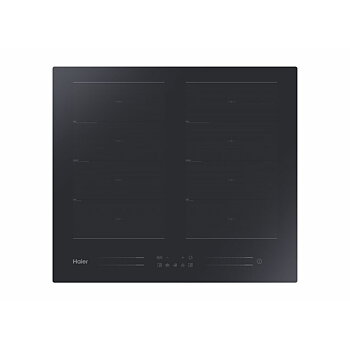 Induktionshäll Haier HA2MTSJ68MC
