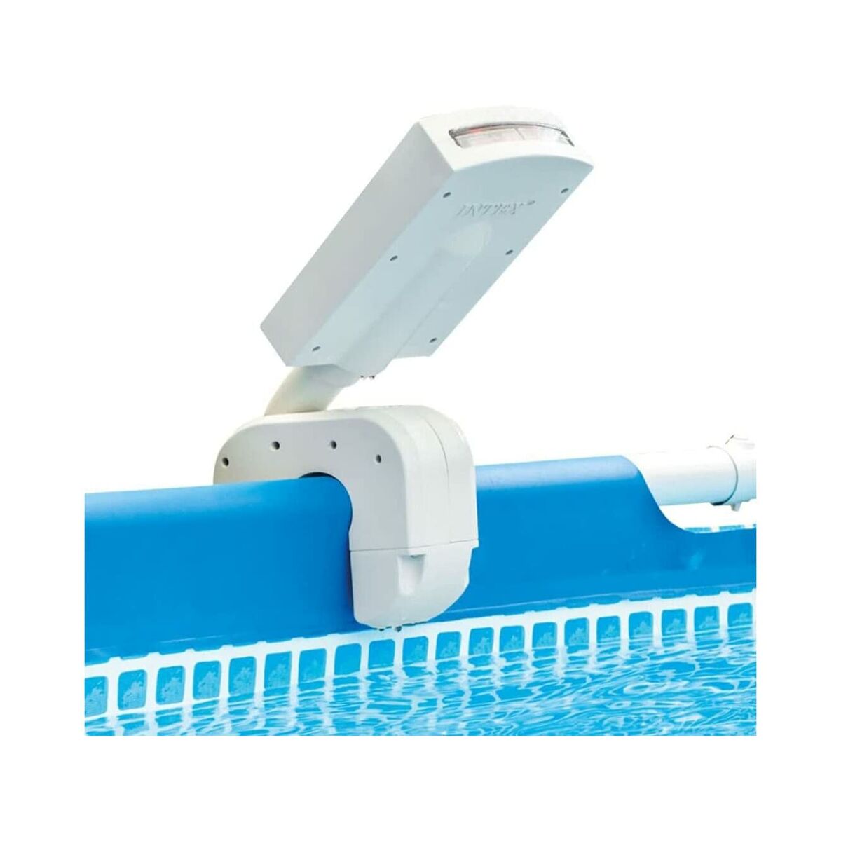 Dricksfontän LED Intex MULTI-COLOR LED POOL SPRAYER - 2
