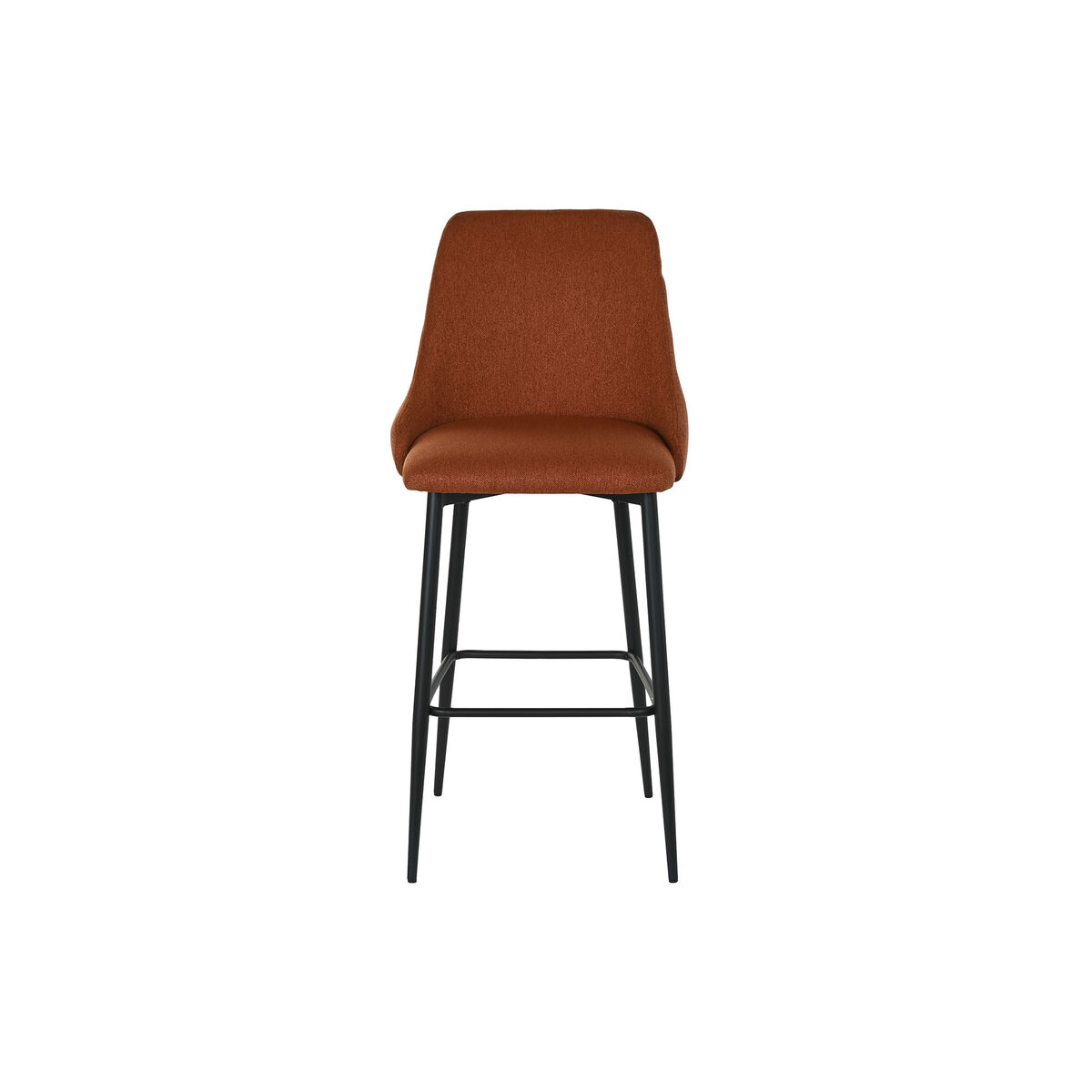 Sittpall DKD Home Decor (Renoverade A) - 4