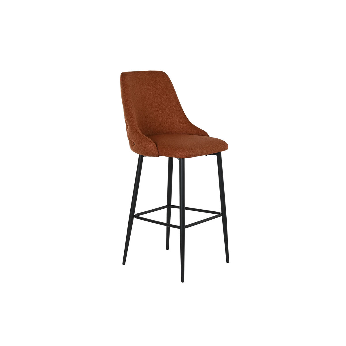 Sittpall DKD Home Decor (Renoverade A) - 2
