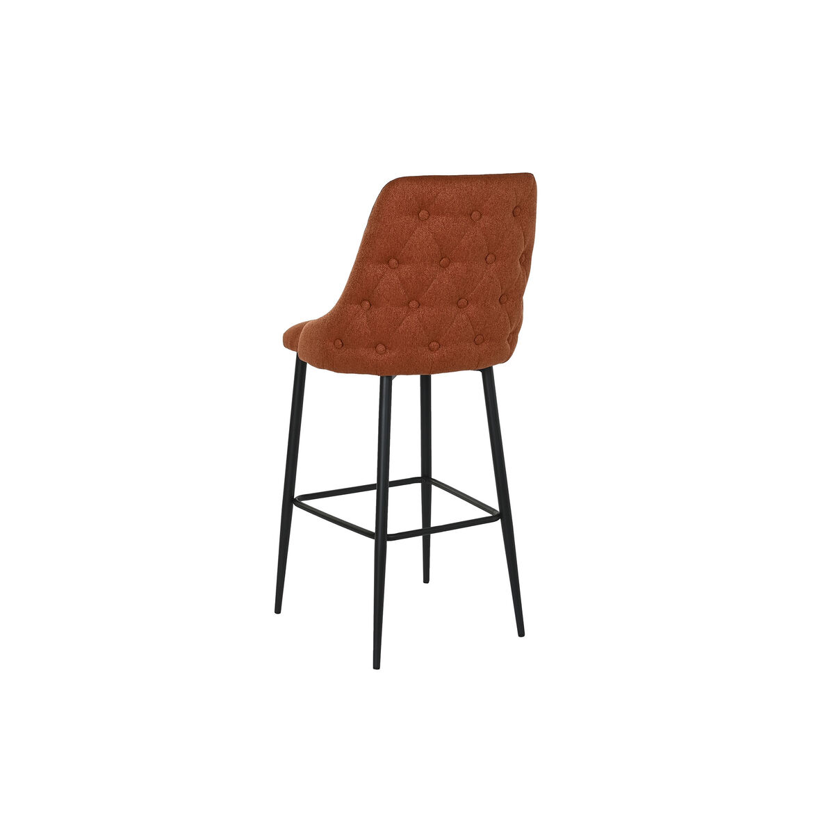 Sittpall DKD Home Decor (Renoverade A) - 3