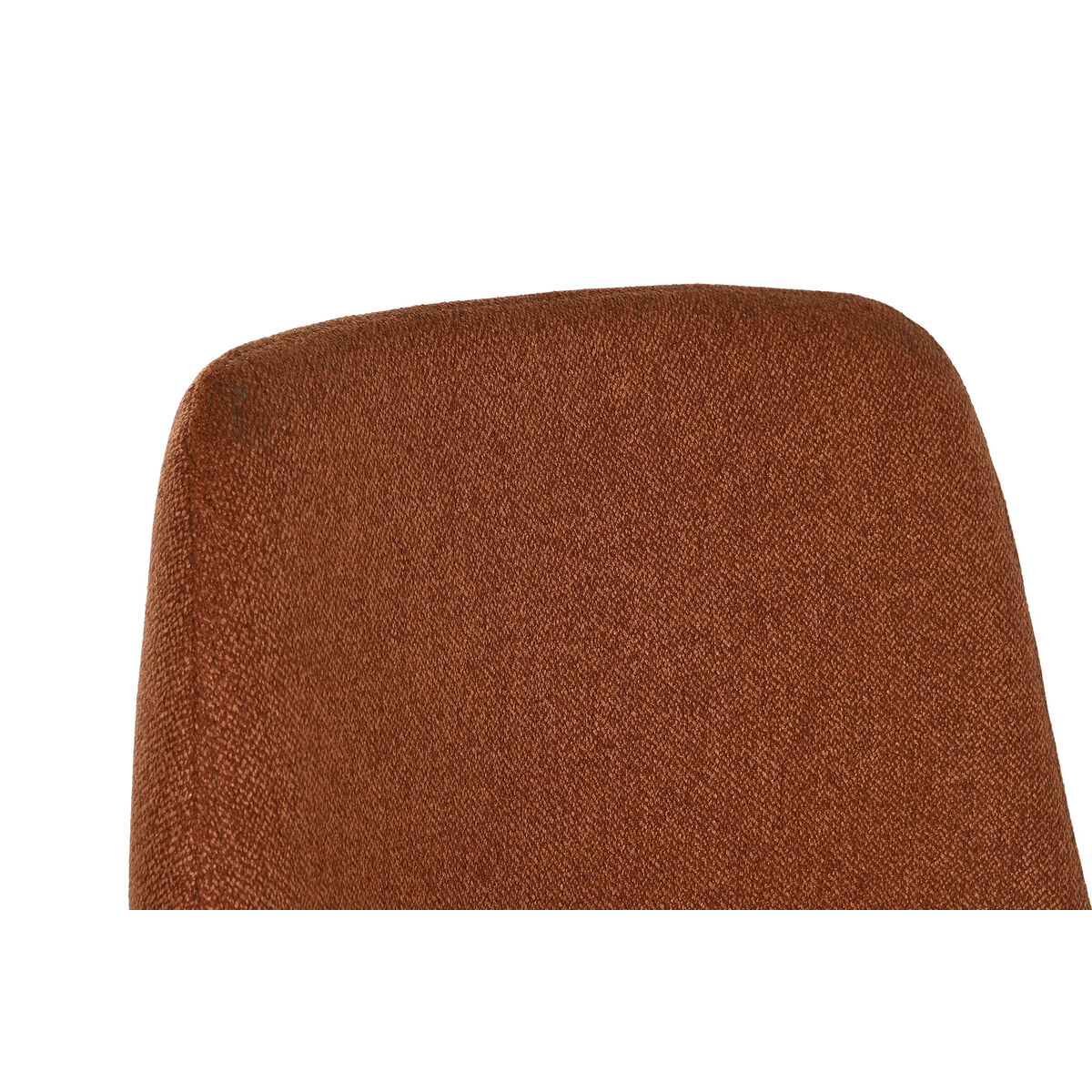 Sittpall DKD Home Decor (Renoverade A) - 6