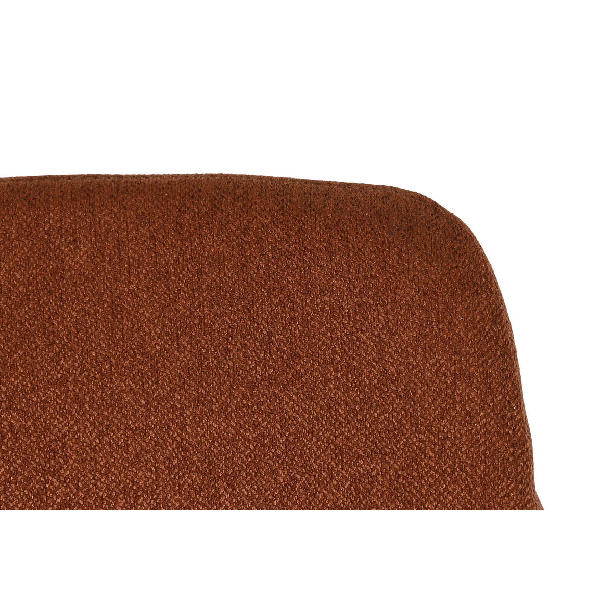Sittpall DKD Home Decor (Renoverade A) - 5
